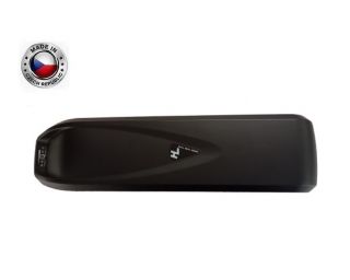 Baterie EVA Battery R7 PIN 36V/14.5 Ah (522 Wh)
