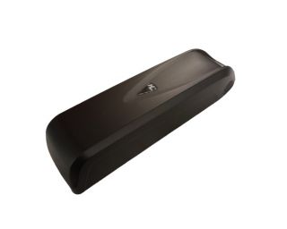 Baterie EVA Battery R7 PIN 36V/14.5 Ah (522 Wh)