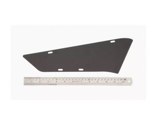 Reklamní destička Tern Branding Board