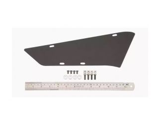 Reklamní destička Tern Branding Board