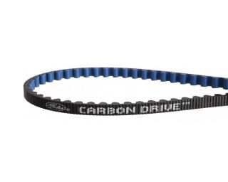 Řemen Gates Carbon Drive CDC Belt