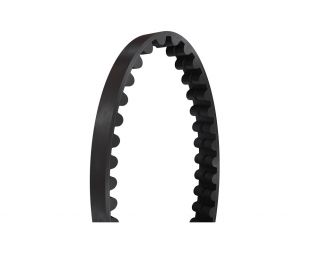 Řemen Gates Carbon Drive CDC Belt