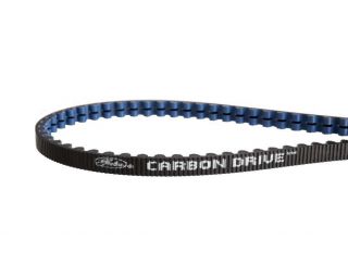 Řemen Gates Carbon Drive CDX Belt