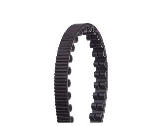 Řemen Gates Carbon Drive CDX Belt