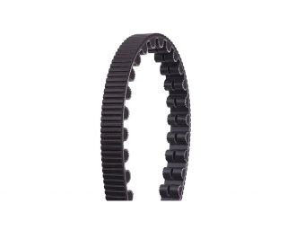 Řemen Gates Carbon Drive CDX Belt