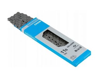 Řetěz Shimano CUES CN-LG500