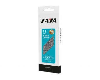 Řetěz TAYA eONZE-111