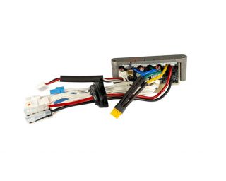 Řídící jednotka Bafang M300 Controller CANBUS