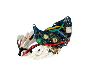 Řídící jednotka Bafang M420 Controller CANBUS