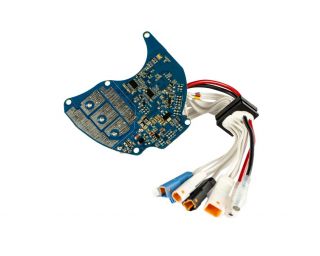 Řídící jednotka Bafang M420 Controller CANBUS
