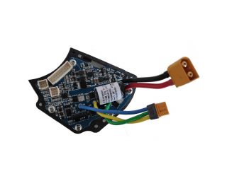 Řídící jednotka Bafang M500 Controller CANBUS