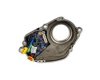 Řídící jednotka Bafang M510 Controller CANBUS