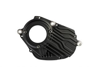 Řídící jednotka Bafang M510 Controller CANBUS