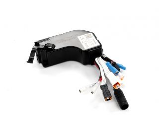 Řídící jednotka Bafang M400 Controller CANBUS