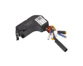 Řídící jednotka Bafang M400 Controller UART
