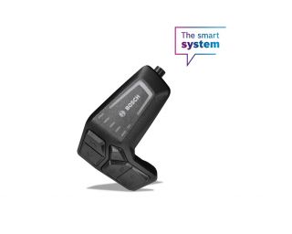 Ovládací jednotka Bosch LED Remote Smart