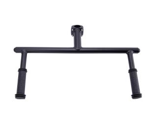 Řidítka Tern Sidekick Joyride Bars