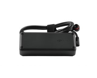 Rychlonabíječka DJI Avinox Battery Fast Charger 12A