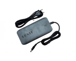 Rychlonabíječka Levit Battery Charger 36V/4A