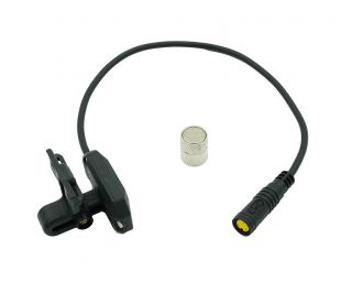 Snímač rychlosti CYC Magnetic Speed Sensor UART