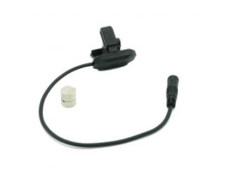 Snímač rychlosti CYC Magnetic Speed Sensor UART