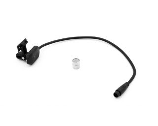 Snímač rychlosti CYC Magnetic Speed Sensor CANBUS