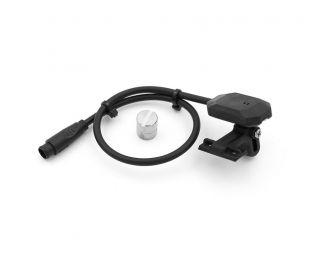 Snímač rychlosti CYC Magnetic Speed Sensor CANBUS