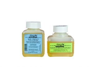 Sada olejů Rohloff SpeedHub Oil Change Set