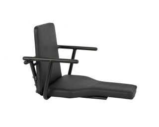 Sedačka Tern Captains Chair