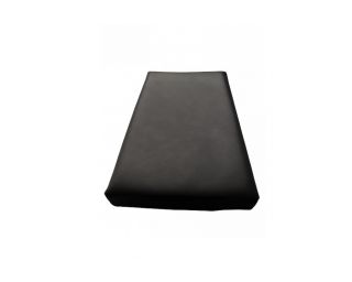 Sedátko Tern Clubhouse SeatPad