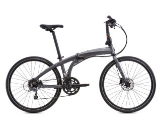Skládací kolo Tern Eclipse D16