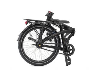 Skládací kolo Tern Node D7i