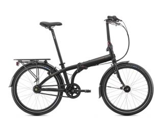 Skládací kolo Tern Node D7i
