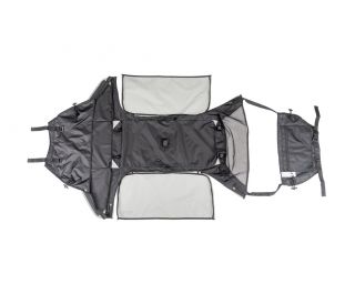 Sluneční clona Tern Sun Shield