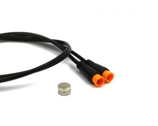 Snímač brzdové páky CYC Magnetic Brake Sensor