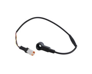 Snímač rychlosti Bafang M420 Speed Sensor CANBUS