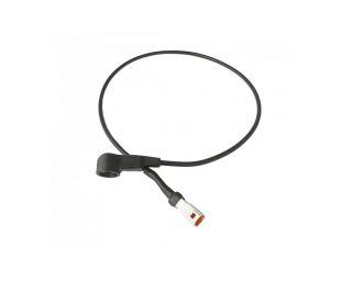 Snímač rychlosti Bafang M420 Speed Sensor UART