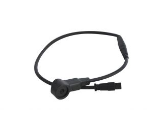 Snímač rychlosti Bafang M500 Speed Sensor
