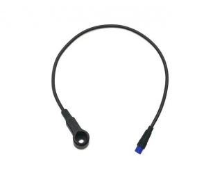 Snímač rychlosti Bafang M500 Speed Sensor