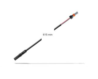 Snímač rychlosti Bosch Speed Sensor Slim