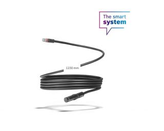 Snímač rychlosti Bosch Speed Sensor Slim Smart