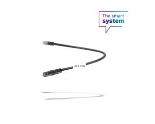 Snímač rychlosti Bosch Speed Sensor Slim Smart