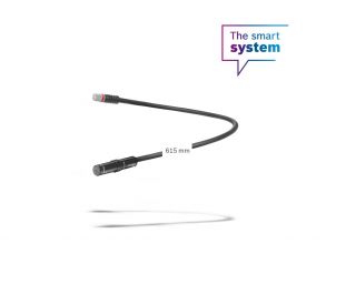 Snímač rychlosti Bosch Speed Sensor Slim Smart