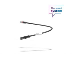 Snímač rychlosti Bosch Speed Sensor Slim Smart
