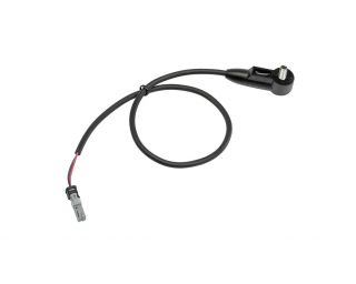 Snímač rychlosti Bosch Speed Sensor Standard