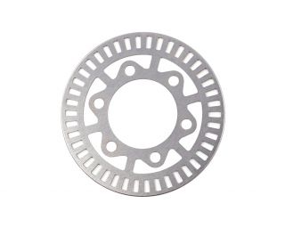 Snímač rychlosti DJI Avinox Magnetic Speed Sensor