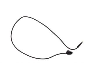 Snímač rychlosti DJI Avinox Speed Sensor