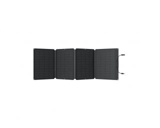 Přenosný solární panel EcoFlow Portable Solar Panel 110 Wp