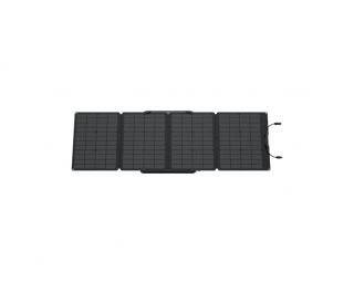 Přenosný solární panel EcoFlow Portable Solar Panel 110 Wp