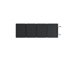 Přenosný solární panel EcoFlow Portable Solar Panel 110 Wp